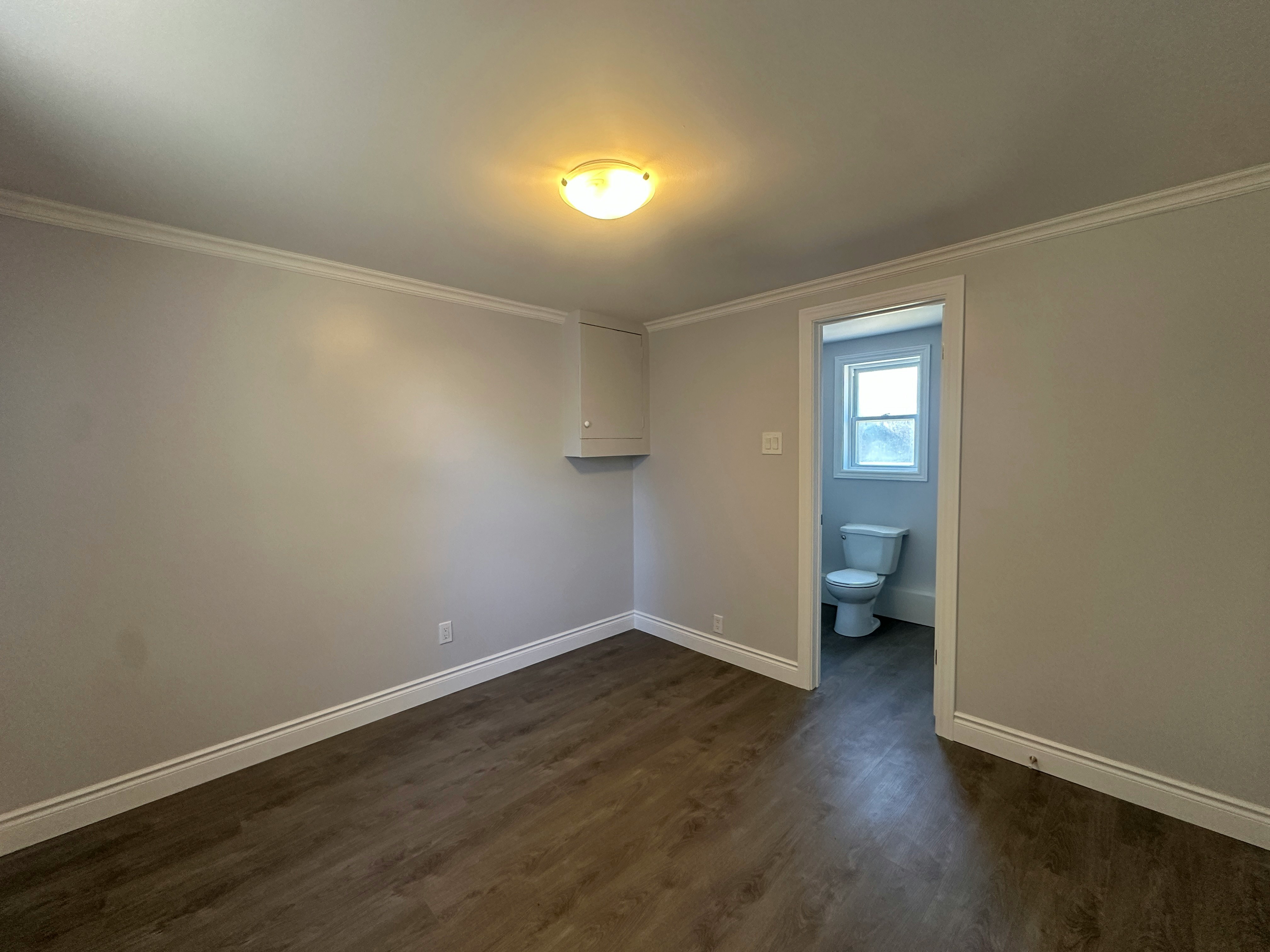 4059 County 45 Road, Hamilton Township, ON, K9A 4J9 - 7