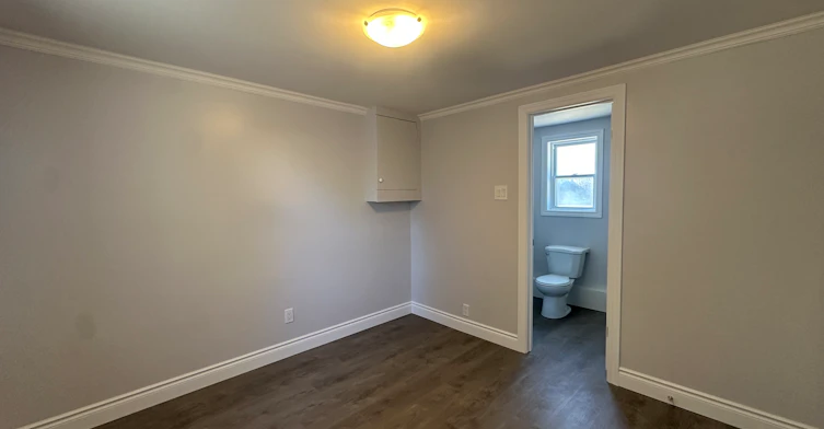 4059 County 45 Road, Hamilton Township, ON, K9A 4J9 - 7