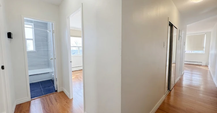 41-140 Springhurst 41 Avenue, Toronto, ON, M6K 1C1 - 9