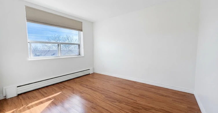 41-140 Springhurst 41 Avenue, Toronto, ON, M6K 1C1 - 10