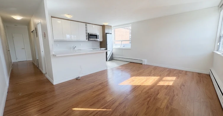 41-140 Springhurst 41 Avenue, Toronto, ON, M6K 1C1 - 3