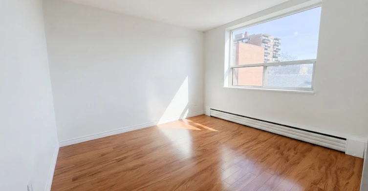 41-140 Springhurst 41 Avenue, Toronto, ON, M6K 1C1 - 14