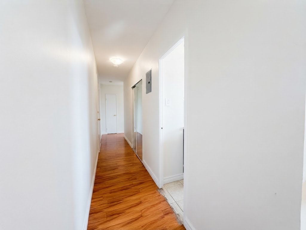 41-140 Springhurst 41 Avenue, Toronto, ON, M6K 1C1 - 8