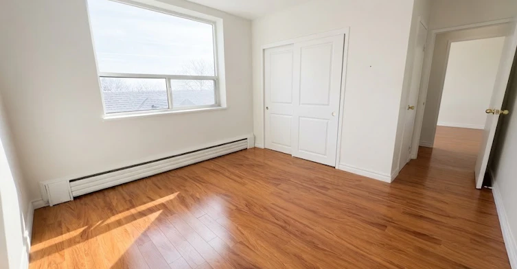 41-140 Springhurst 41 Avenue, Toronto, ON, M6K 1C1 - 12