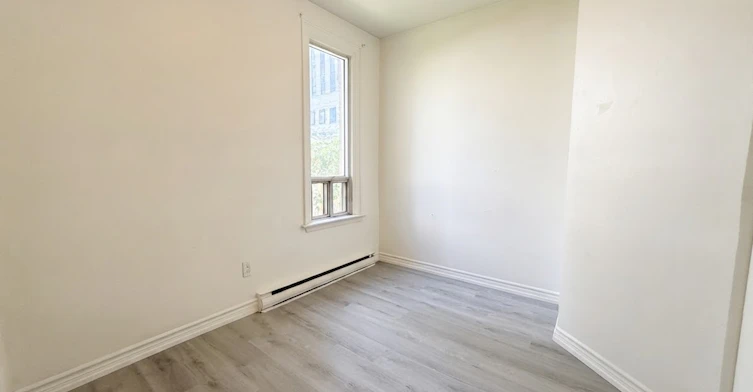 203-181 Gerrard Street East, Toronto, ON, M5A 2E5 - 13