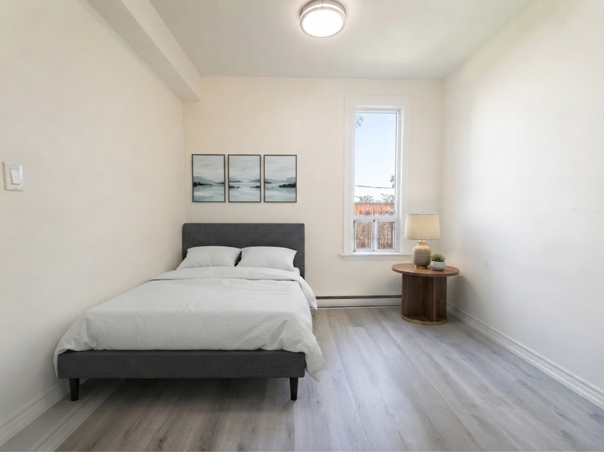 203-181 Gerrard Street East, Toronto, ON, M5A 2E5 - 10