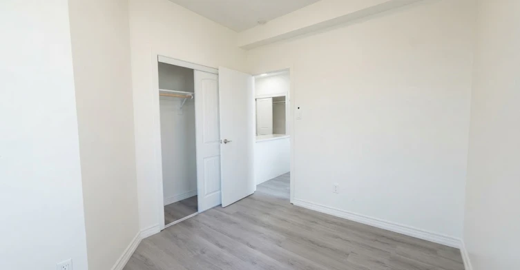 203-181 Gerrard Street East, Toronto, ON, M5A 2E5 - 14