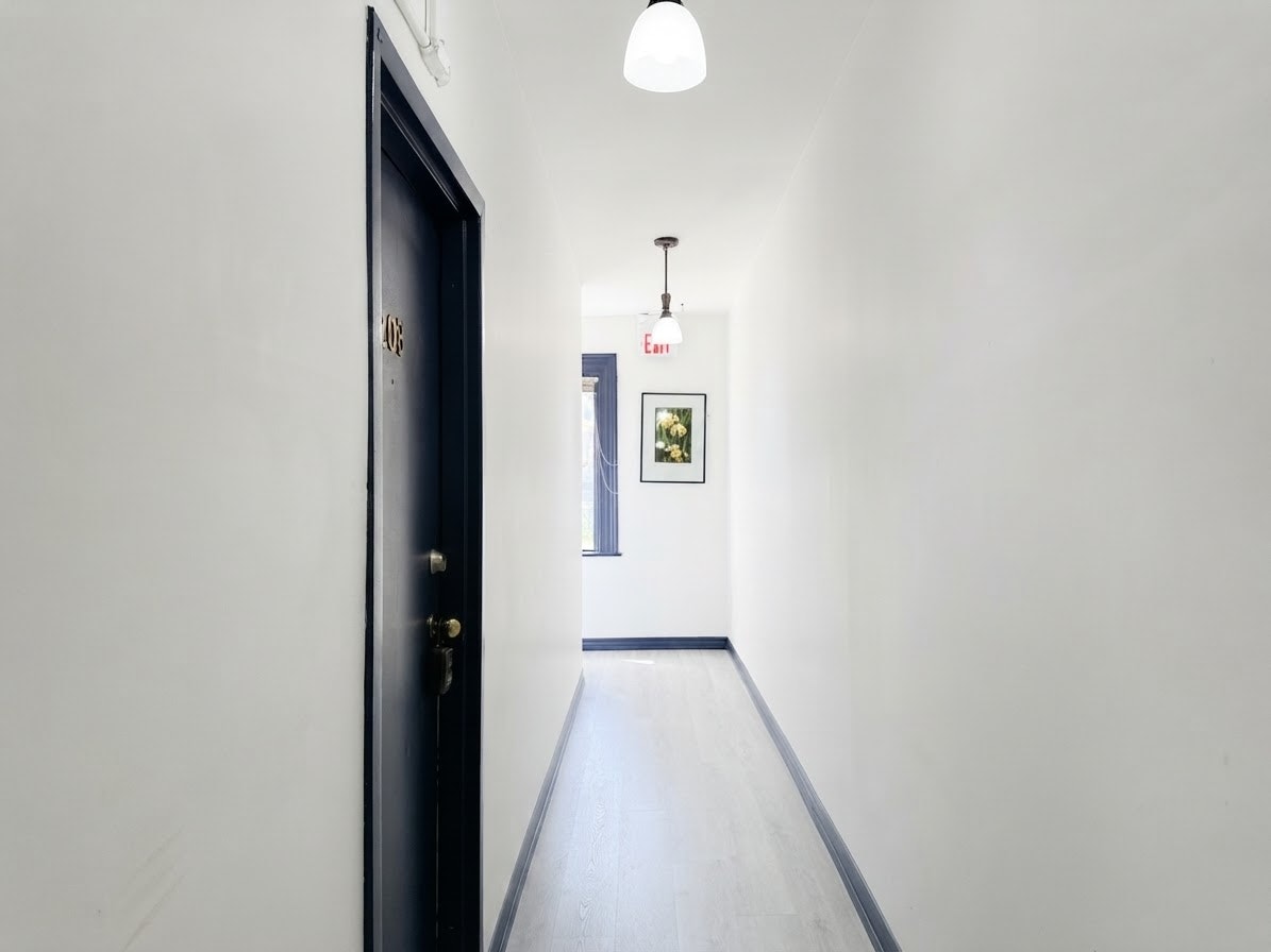 203-181 Gerrard Street East, Toronto, ON, M5A 2E5 - 15
