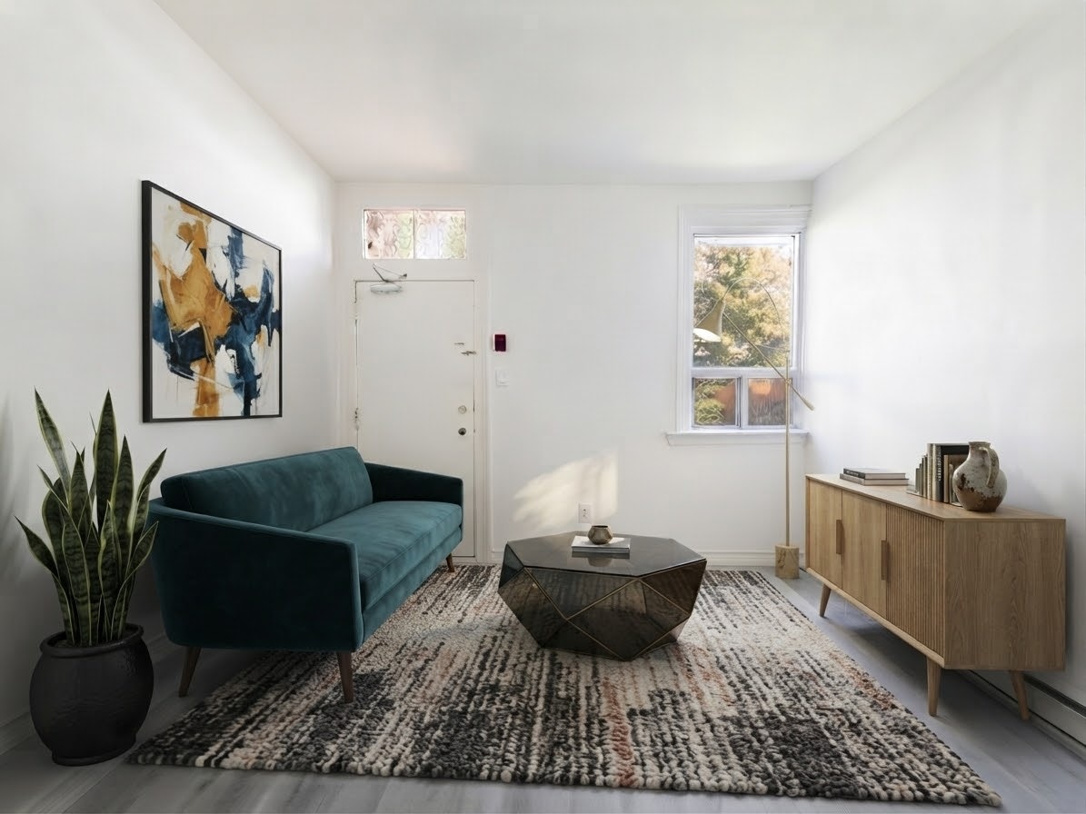 203-181 Gerrard Street East, Toronto, ON, M5A 2E5