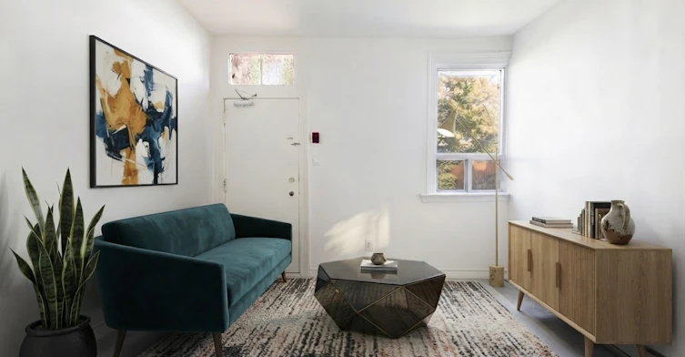 203-181 Gerrard Street East, Toronto, ON, M5A 2E5