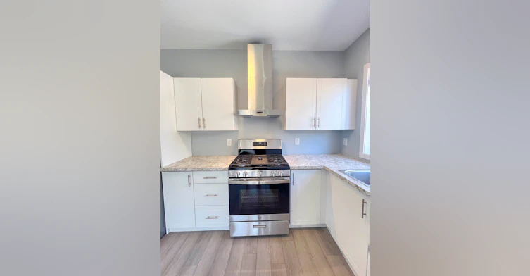 95 Leaside Drive, Welland, ON, L3C 6B3 - 6