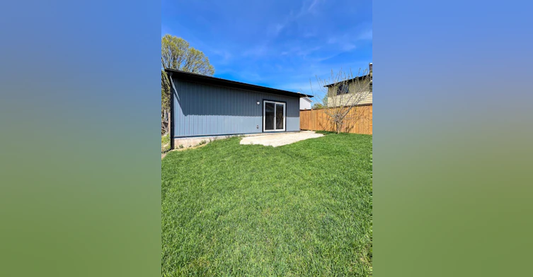 95 Leaside Drive, Welland, ON, L3C 6B3
