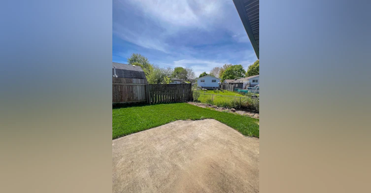 95 Leaside Drive, Welland, ON, L3C 6B3 - 12