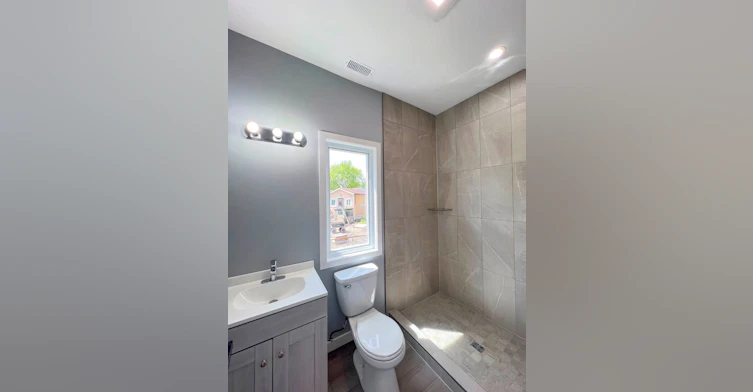 95 Leaside Drive, Welland, ON, L3C 6B3 - 8