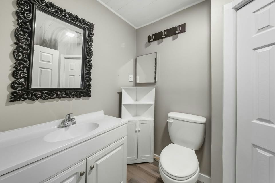 Lower-218 Hilda Street, Orillia, ON, L3V 1J1 - 9