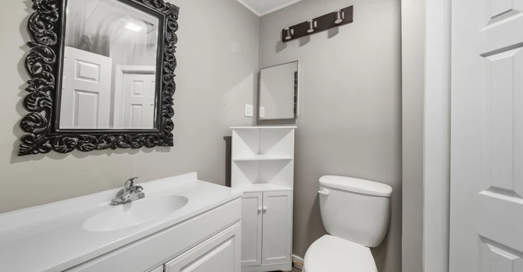 Lower-218 Hilda Street, Orillia, ON, L3V 1J1 - 9