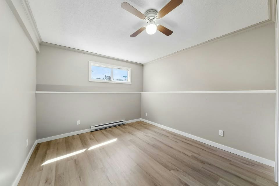 Lower-218 Hilda Street, Orillia, ON, L3V 1J1 - 4