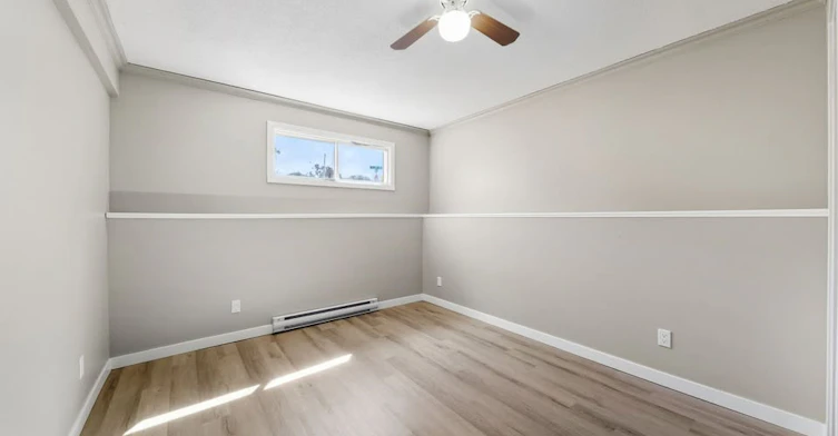 Lower-218 Hilda Street, Orillia, ON, L3V 1J1 - 4