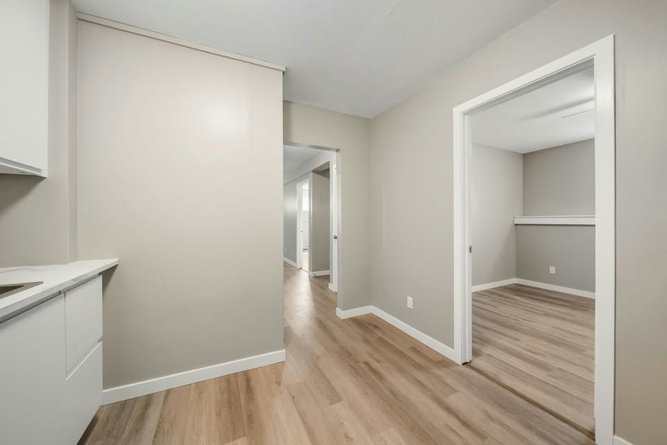Lower-218 Hilda Street, Orillia, ON, L3V 1J1 - 6