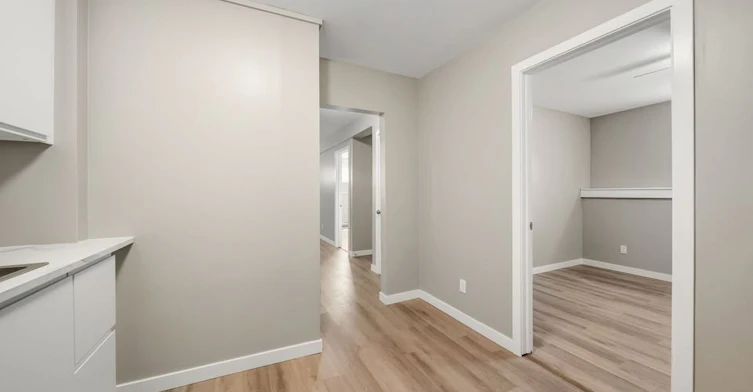 Lower-218 Hilda Street, Orillia, ON, L3V 1J1 - 6