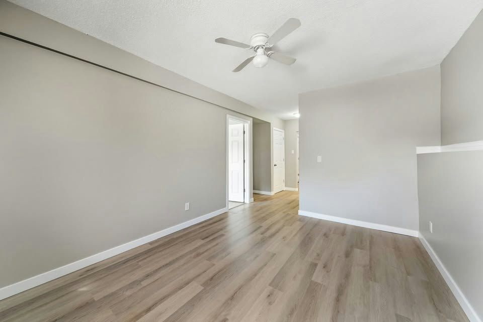 Lower-218 Hilda Street, Orillia, ON, L3V 1J1 - 3