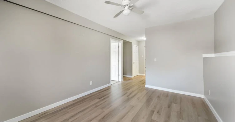 Lower-218 Hilda Street, Orillia, ON, L3V 1J1 - 3
