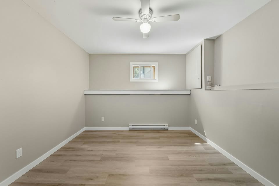 Lower-218 Hilda Street, Orillia, ON, L3V 1J1 - 7