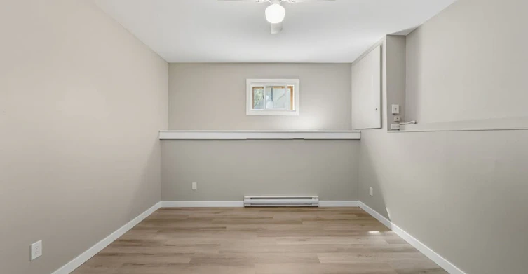 Lower-218 Hilda Street, Orillia, ON, L3V 1J1 - 7