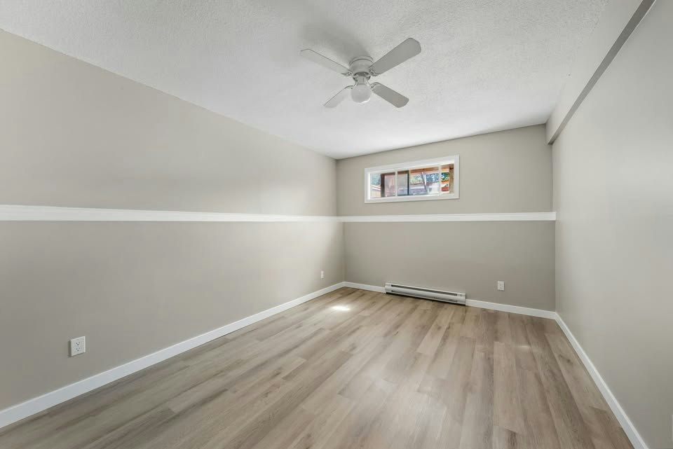Lower-218 Hilda Street, Orillia, ON, L3V 1J1 - 2