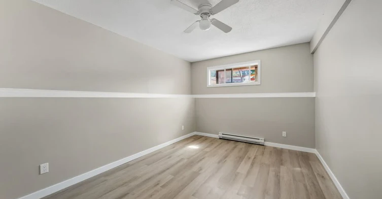 Lower-218 Hilda Street, Orillia, ON, L3V 1J1 - 2