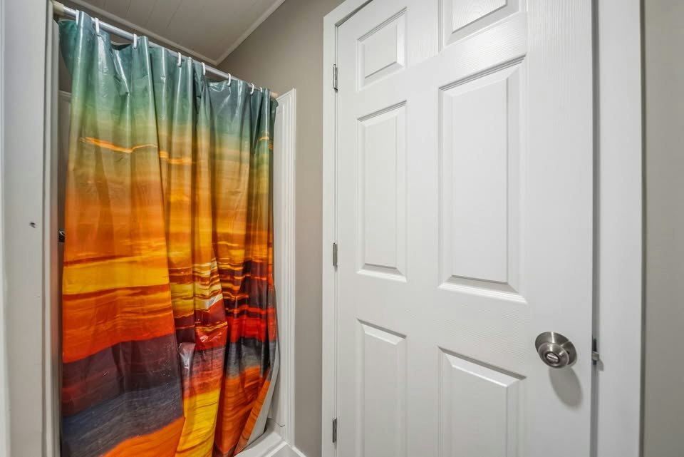 Lower-218 Hilda Street, Orillia, ON, L3V 1J1 - 8