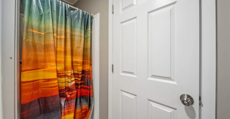 Lower-218 Hilda Street, Orillia, ON, L3V 1J1 - 8