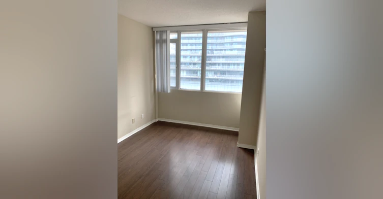 703-555 Yonge Street, Toronto, ON, M4Y 3A6 - 9