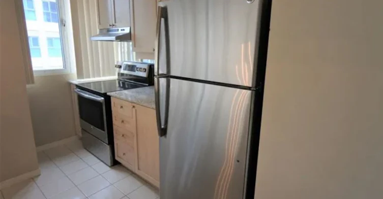 703-555 Yonge Street, Toronto, ON, M4Y 3A6 - 5