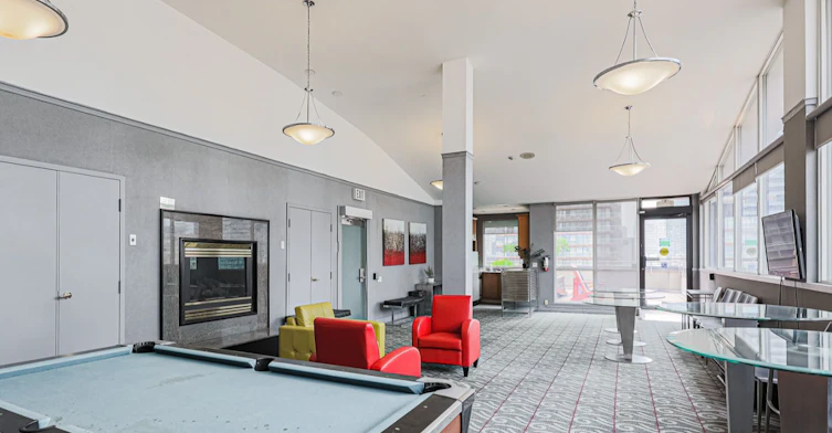 703-555 Yonge Street, Toronto, ON, M4Y 3A6 - 16