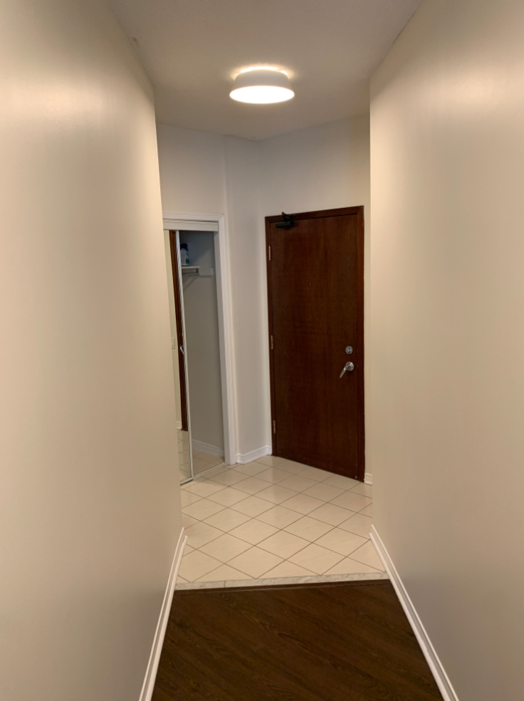 703-555 Yonge Street, Toronto, ON, M4Y 3A6 - 12