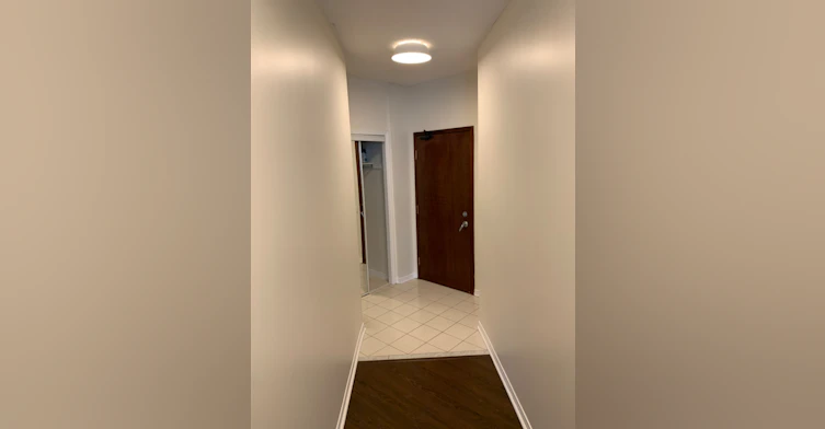 703-555 Yonge Street, Toronto, ON, M4Y 3A6 - 12