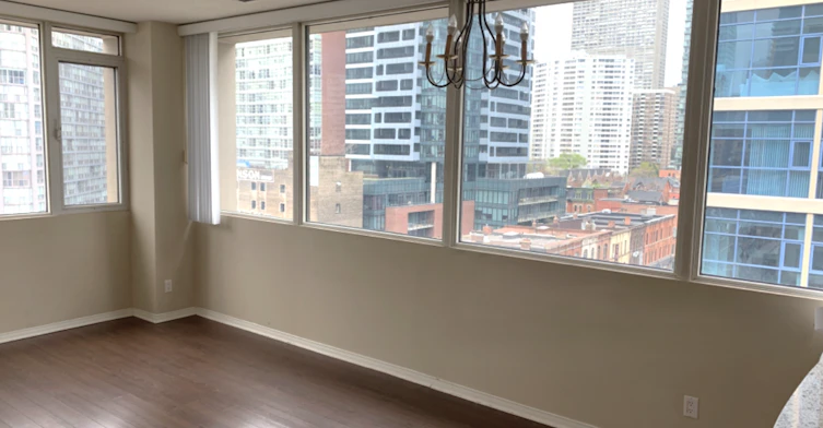 703-555 Yonge Street, Toronto, ON, M4Y 3A6 - 6