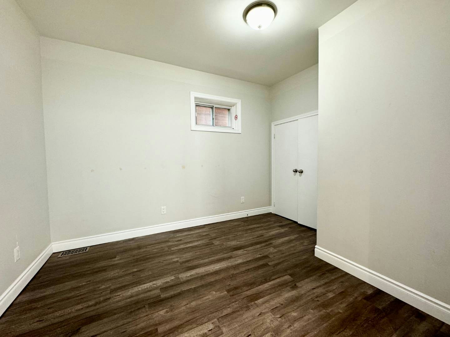 Lower B-48 Dewhurst Boulevard, Toronto, ON, M4J 3H9 - 12