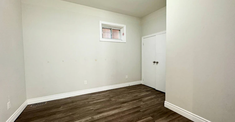 Lower B-48 Dewhurst Boulevard, Toronto, ON, M4J 3H9 - 12