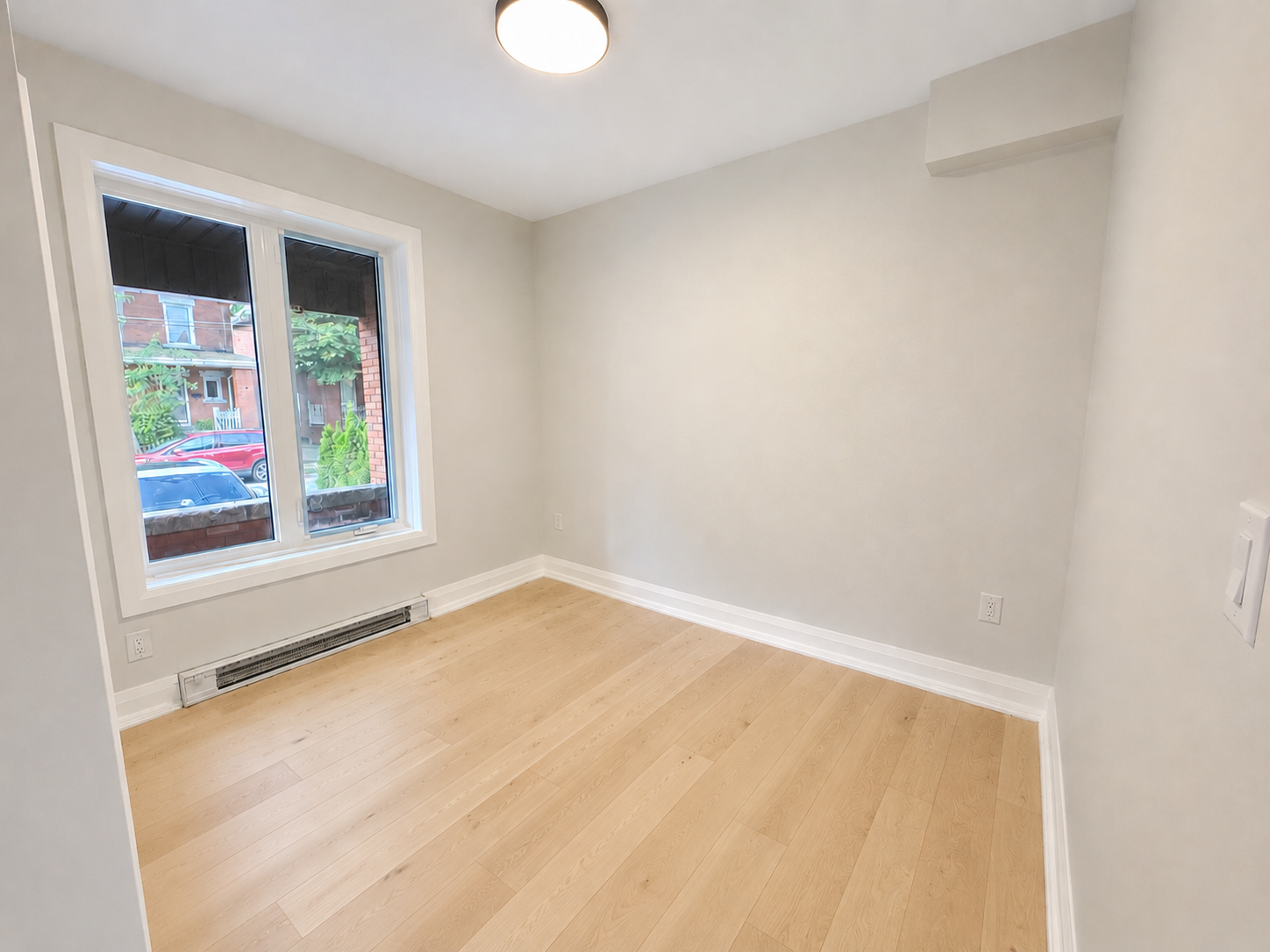 Unit 1-5 Cumberland Avenue, Hamilton, ON, L8M 1Y6 - 10