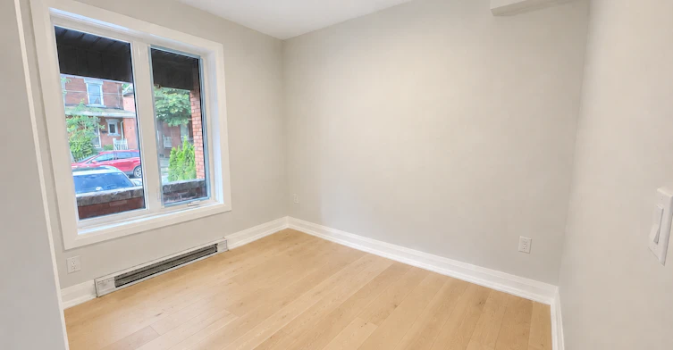 Unit 1-5 Cumberland Avenue, Hamilton, ON, L8M 1Y6 - 10