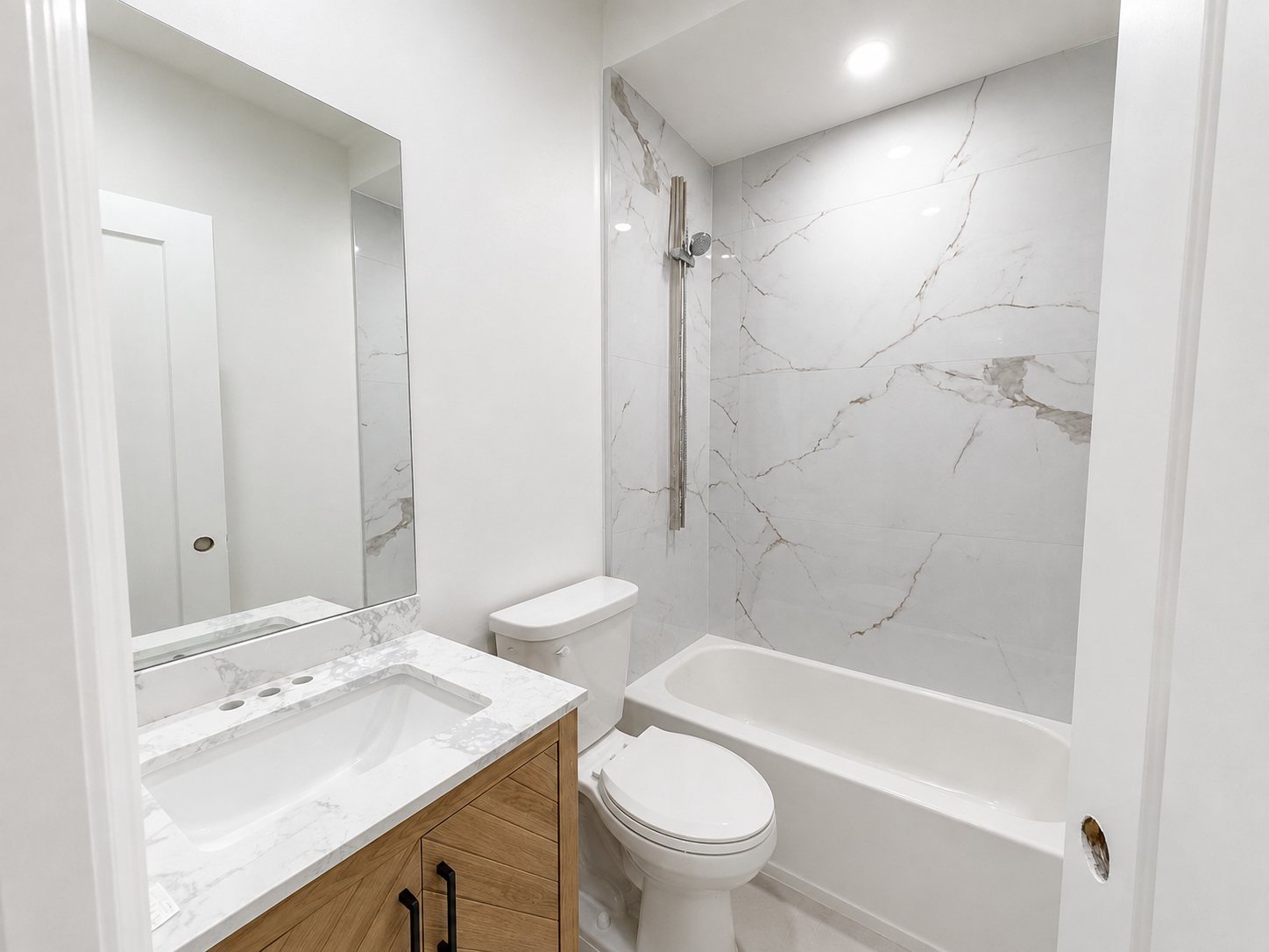 Unit 1-5 Cumberland Avenue, Hamilton, ON, L8M 1Y6 - 9