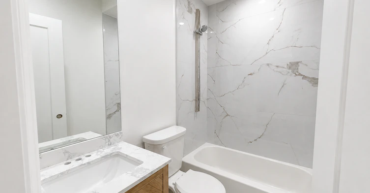Unit 1-5 Cumberland Avenue, Hamilton, ON, L8M 1Y6 - 9