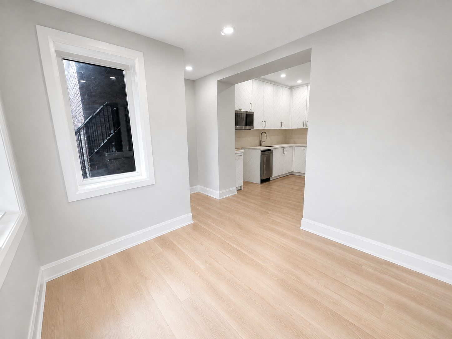 Unit 1-5 Cumberland Avenue, Hamilton, ON, L8M 1Y6 - 3