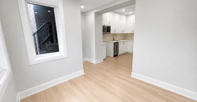 Unit 1-5 Cumberland Avenue, Hamilton, ON, L8M 1Y6 - 3