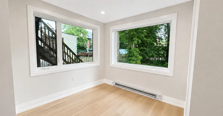 Unit 1-5 Cumberland Avenue, Hamilton, ON, L8M 1Y6 - 2