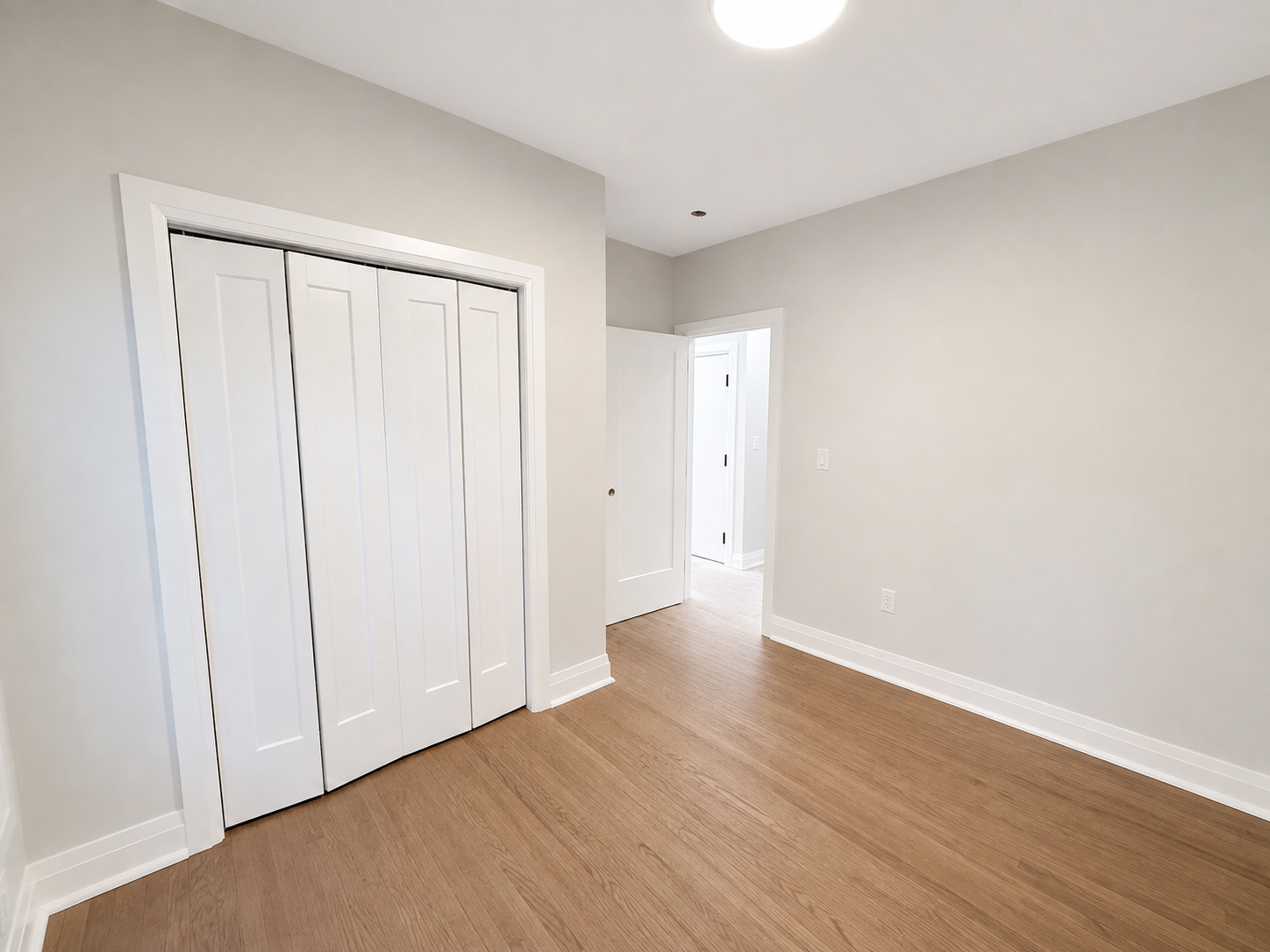 Unit 1-5 Cumberland Avenue, Hamilton, ON, L8M 1Y6 - 8