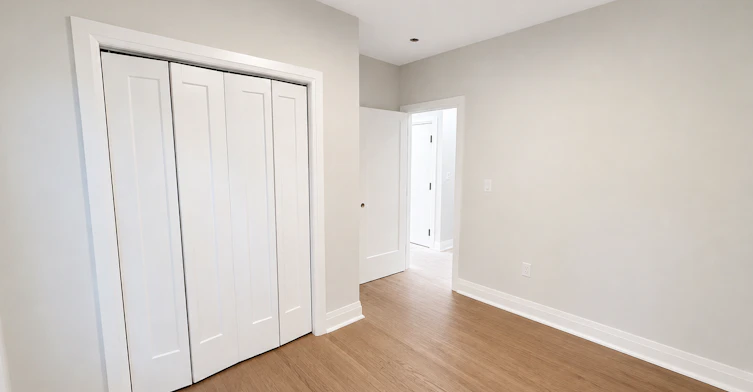 Unit 1-5 Cumberland Avenue, Hamilton, ON, L8M 1Y6 - 8
