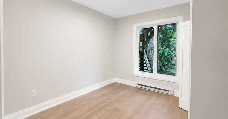 Unit 1-5 Cumberland Avenue, Hamilton, ON, L8M 1Y6 - 7